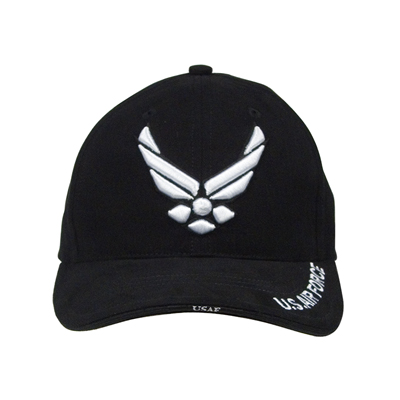 Cap U.S. Air Force
