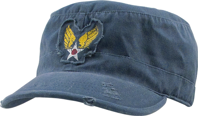 Cap VINTAGE