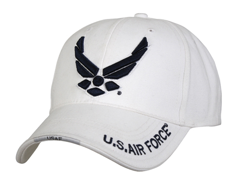 Cap U.S. Air Force