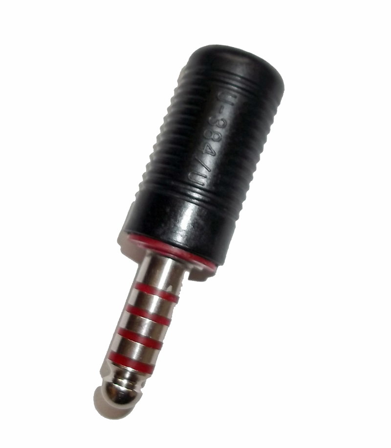 Connector NEXUS U-384/U