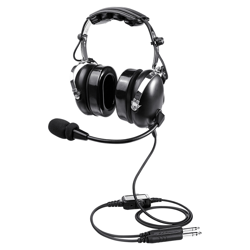 Aviation headset PH-100 