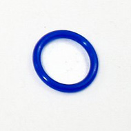 O Ring