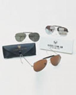 Sunglasses Air Force