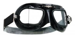 Halcyon Mark 9 racing Goggles