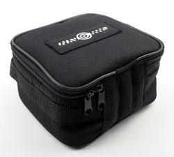 Headset Bag for NC-100
