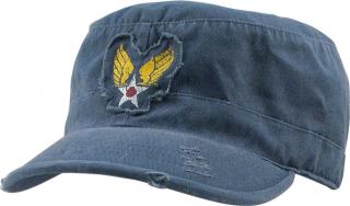 Cap VINTAGE