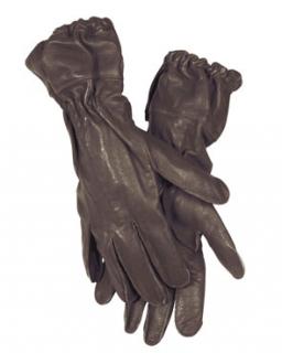 Gloves Luftwaffe (REPRO)