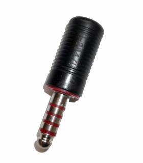 Connector NEXUS U-384/U