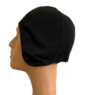 NOMEX Skull Cap for Inner Flight Helmet
