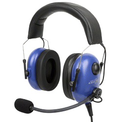 Aviation headset NC-150